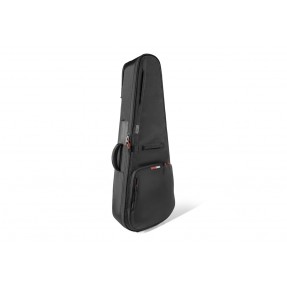 Gator Cases G-ICONDREAD - Pokrowiec na gitarę akustyczną z serii ICON