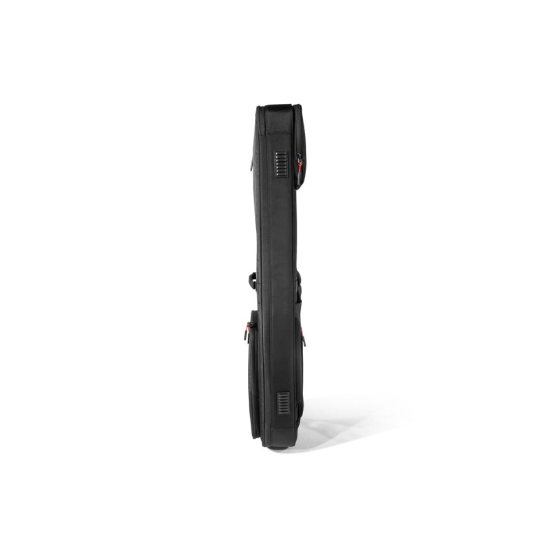 Gator Cases G-ICONELECTRIC - Pokrowiec na gitarę elektryczną z serii ICON Gator Cases G-ICONELECTRIC - Pokrowiec na gitarę elektryczną z serii ICON