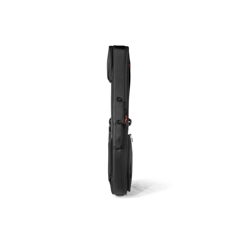 Gator Cases G-ICONELECTRIC - Pokrowiec na gitarę elektryczną z serii ICON Gator Cases G-ICONELECTRIC - Pokrowiec na gitarę elektryczną z serii ICON