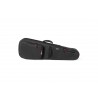 Gator Cases G-ICONELECTRIC - Pokrowiec na gitarę elektryczną z serii ICON Gator Cases G-ICONELECTRIC - Pokrowiec na gitarę elektryczną z serii ICON