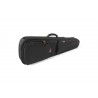 Gator Cases G-ICONELECTRIC - Pokrowiec na gitarę elektryczną z serii ICON Gator Cases G-ICONELECTRIC - Pokrowiec na gitarę elektryczną z serii ICON