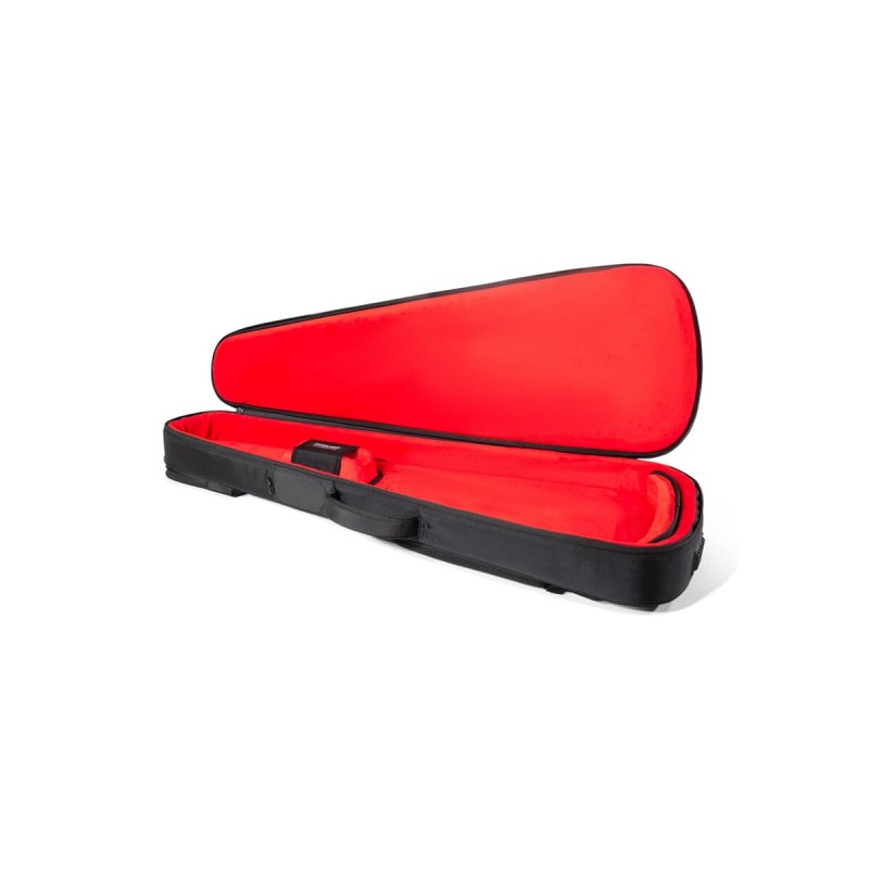 Gator Cases G-ICONELECTRIC - Pokrowiec na gitarę elektryczną z serii ICON Gator Cases G-ICONELECTRIC - Pokrowiec na gitarę elektryczną z serii ICON