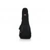 Gator Cases GB-4G-ACOUELECT - Pokrowiec na gitarę elektryczną i akustyczną z serii 4G Gator Cases GB-4G-ACOUELECT - Pokrowiec na gitarę elektryczną i akustyczną z serii 4G