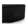 Gator Cases GB-4G-ACOUELECT - Pokrowiec na gitarę elektryczną i akustyczną z serii 4G Gator Cases GB-4G-ACOUELECT - Pokrowiec na gitarę elektryczną i akustyczną z serii 4G