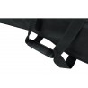 Gator Cases GB-4G-ACOUELECT - Pokrowiec na gitarę elektryczną i akustyczną z serii 4G Gator Cases GB-4G-ACOUELECT - Pokrowiec na gitarę elektryczną i akustyczną z serii 4G