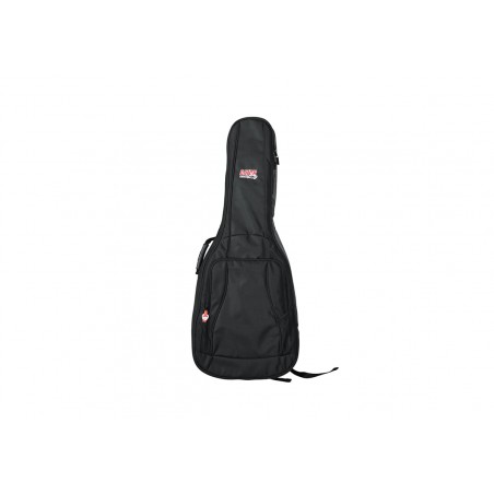 Gator Cases GB-4G-ACOUSTIC - Pokrowiec na gitarę akustyczną z serii 4G