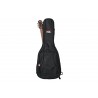 Gator Cases GB-4G-ACOUSTIC - Pokrowiec na gitarę akustyczną z serii 4G Gator Cases GB-4G-ACOUSTIC - Pokrowiec na gitarę akustyczną z serii 4G