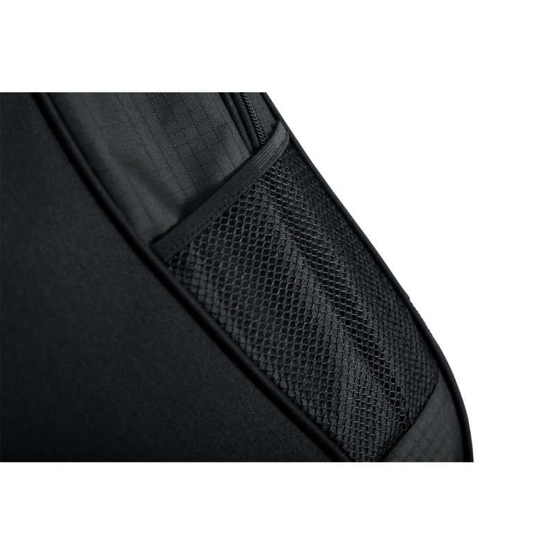 Gator Cases GB-4G-ACOUSTIC - Pokrowiec na gitarę akustyczną z serii 4G Gator Cases GB-4G-ACOUSTIC - Pokrowiec na gitarę akustyczną z serii 4G