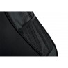Gator Cases GB-4G-ACOUSTIC - Pokrowiec na gitarę akustyczną z serii 4G Gator Cases GB-4G-ACOUSTIC - Pokrowiec na gitarę akustyczną z serii 4G