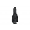 Gator Cases GB-4G-ACOUSTIC - Pokrowiec na gitarę akustyczną z serii 4G Gator Cases GB-4G-ACOUSTIC - Pokrowiec na gitarę akustyczną z serii 4G