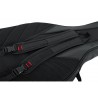 Gator Cases GB-4G-ACOUSTIC - Pokrowiec na gitarę akustyczną z serii 4G Gator Cases GB-4G-ACOUSTIC - Pokrowiec na gitarę akustyczną z serii 4G