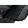 Gator Cases GB-4G-ACOUSTIC - Pokrowiec na gitarę akustyczną z serii 4G Gator Cases GB-4G-ACOUSTIC - Pokrowiec na gitarę akustyczną z serii 4G