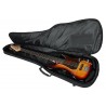 Gator Cases GB-4G-BASS - Pokrowiec na gitarę basową z serii 4G Gator Cases GB-4G-BASS - Pokrowiec na gitarę basową z serii 4G