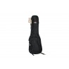 Gator Cases GB-4G-BASS - Pokrowiec na gitarę basową z serii 4G Gator Cases GB-4G-BASS - Pokrowiec na gitarę basową z serii 4G
