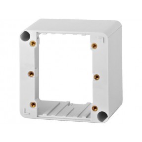 Monacor ATT-300 - Obudowa natynkowa