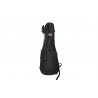 Gator Cases GB-4G-ELECTRIC - Pokrowiec na gitarę elektryczną z serii 4G Gator Cases GB-4G-ELECTRIC - Pokrowiec na gitarę elektryczną z serii 4G