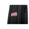 Gator Cases GB-4G-ELECTRIC - Pokrowiec na gitarę elektryczną z serii 4G Gator Cases GB-4G-ELECTRIC - Pokrowiec na gitarę elektryczną z serii 4G