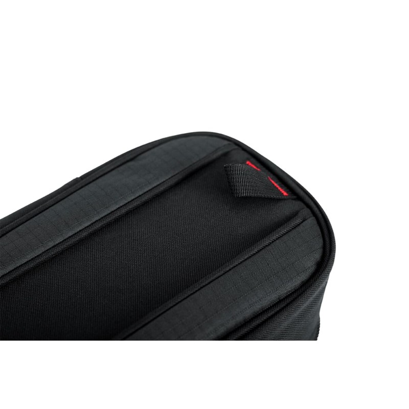 Gator Cases GB-4G-ELECTRIC - Pokrowiec na gitarę elektryczną z serii 4G Gator Cases GB-4G-ELECTRIC - Pokrowiec na gitarę elektryczną z serii 4G