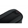 Gator Cases GB-4G-ELECTRIC - Pokrowiec na gitarę elektryczną z serii 4G Gator Cases GB-4G-ELECTRIC - Pokrowiec na gitarę elektryczną z serii 4G