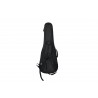 Gator Cases GB-4G-ELECTRIC - Pokrowiec na gitarę elektryczną z serii 4G Gator Cases GB-4G-ELECTRIC - Pokrowiec na gitarę elektryczną z serii 4G