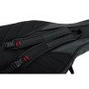 Gator Cases GB-4G-ELECTRIC - Pokrowiec na gitarę elektryczną z serii 4G Gator Cases GB-4G-ELECTRIC - Pokrowiec na gitarę elektryczną z serii 4G