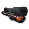 Gator Cases GB-4G-JMASTER - Pokrowiec na gitarę elektryczną z serii 4G Gator Cases GB-4G-JMASTER - Pokrowiec na gitarę elektryczną z serii 4G