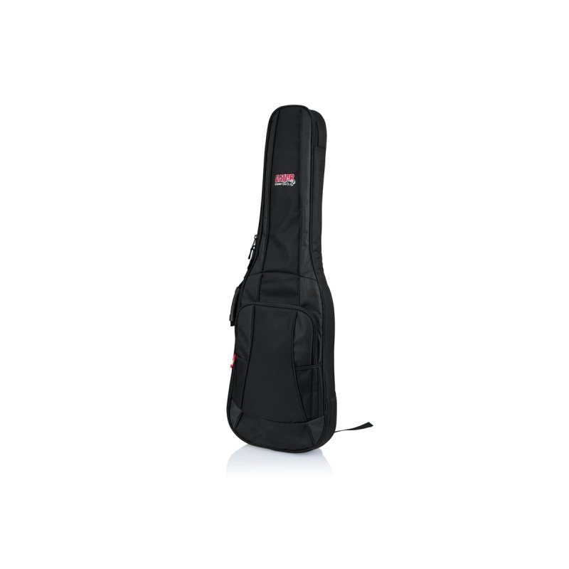 Gator Cases GB-4G-JMASTER - Pokrowiec na gitarę elektryczną z serii 4G Gator Cases GB-4G-JMASTER - Pokrowiec na gitarę elektryczną z serii 4G