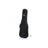 Gator Cases GB-4G-JMASTER - Pokrowiec na gitarę elektryczną z serii 4G Gator Cases GB-4G-JMASTER - Pokrowiec na gitarę elektryczną z serii 4G