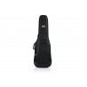 Gator Cases GB-4G-JMASTER - Pokrowiec na gitarę elektryczną z serii 4G Gator Cases GB-4G-JMASTER - Pokrowiec na gitarę elektryczną z serii 4G