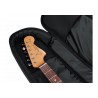 Gator Cases GB-4G-JMASTER - Pokrowiec na gitarę elektryczną z serii 4G Gator Cases GB-4G-JMASTER - Pokrowiec na gitarę elektryczną z serii 4G