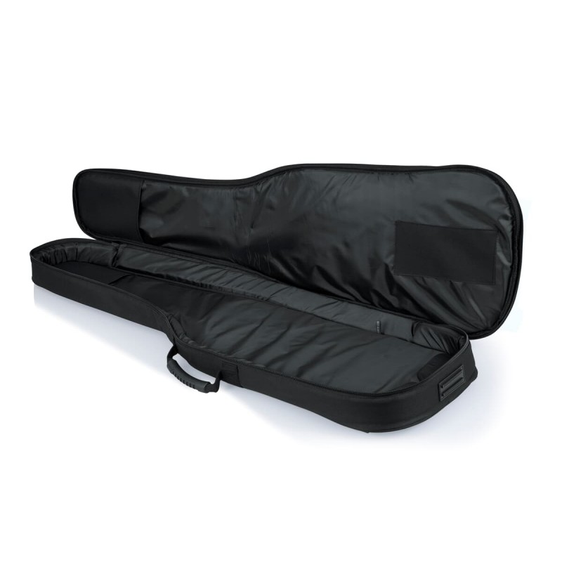 Gator Cases GB-4G-JMASTER - Pokrowiec na gitarę elektryczną z serii 4G Gator Cases GB-4G-JMASTER - Pokrowiec na gitarę elektryczną z serii 4G