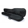 Gator Cases GB-4G-JMASTER - Pokrowiec na gitarę elektryczną z serii 4G Gator Cases GB-4G-JMASTER - Pokrowiec na gitarę elektryczną z serii 4G