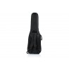 Gator Cases GB-4G-JMASTER - Pokrowiec na gitarę elektryczną z serii 4G Gator Cases GB-4G-JMASTER - Pokrowiec na gitarę elektryczną z serii 4G