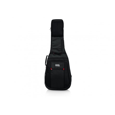 Gator Cases G-PG ACOUSTIC - Pokrowiec na gitarę akustyczną z serii ProGo