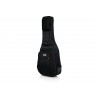 Gator Cases G-PG ACOUSTIC - Pokrowiec na gitarę akustyczną z serii ProGo