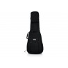 Gator Cases G-PG CLASSIC - Pokrowiec na gitarę klasyczną z serii ProGo Gator Cases G-PG CLASSIC - Pokrowiec na gitarę klasyczną z serii ProGo