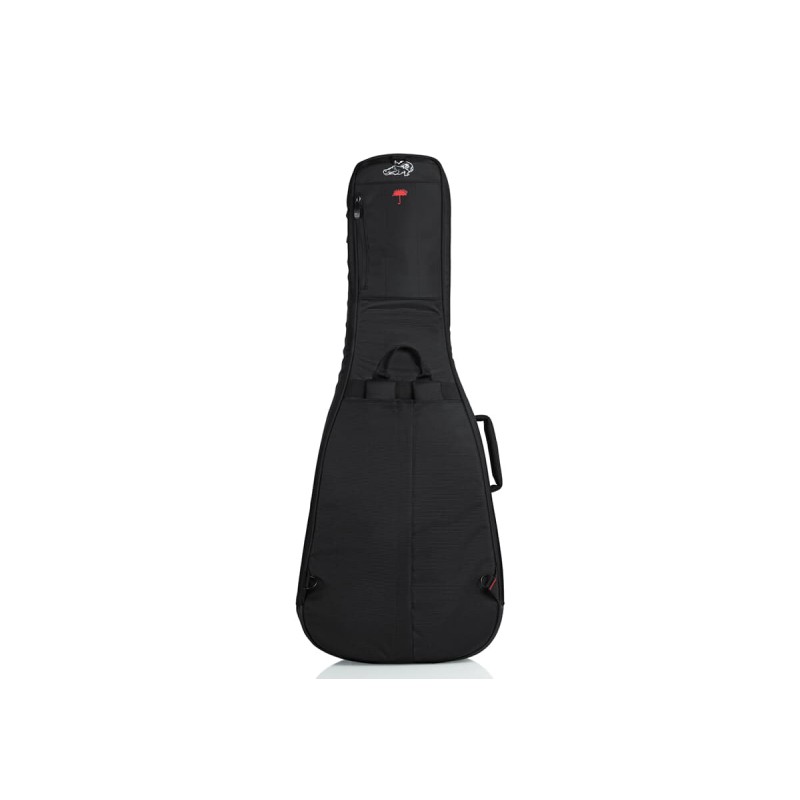 Gator Cases G-PG CLASSIC - Pokrowiec na gitarę klasyczną z serii ProGo Gator Cases G-PG CLASSIC - Pokrowiec na gitarę klasyczną z serii ProGo
