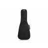 Gator Cases G-PG CLASSIC - Pokrowiec na gitarę klasyczną z serii ProGo Gator Cases G-PG CLASSIC - Pokrowiec na gitarę klasyczną z serii ProGo