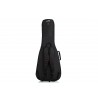 Gator Cases G-PG CLASSIC - Pokrowiec na gitarę klasyczną z serii ProGo Gator Cases G-PG CLASSIC - Pokrowiec na gitarę klasyczną z serii ProGo