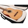 Gator Cases G-PG CLASSIC - Pokrowiec na gitarę klasyczną z serii ProGo Gator Cases G-PG CLASSIC - Pokrowiec na gitarę klasyczną z serii ProGo