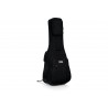 Gator Cases G-PG CLASSIC - Pokrowiec na gitarę klasyczną z serii ProGo Gator Cases G-PG CLASSIC - Pokrowiec na gitarę klasyczną z serii ProGo