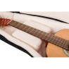 Gator Cases G-PG CLASSIC - Pokrowiec na gitarę klasyczną z serii ProGo Gator Cases G-PG CLASSIC - Pokrowiec na gitarę klasyczną z serii ProGo