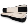 Gator Cases G-PG CLASSIC - Pokrowiec na gitarę klasyczną z serii ProGo Gator Cases G-PG CLASSIC - Pokrowiec na gitarę klasyczną z serii ProGo