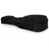 Gator Cases G-PG CLASSIC - Pokrowiec na gitarę klasyczną z serii ProGo Gator Cases G-PG CLASSIC - Pokrowiec na gitarę klasyczną z serii ProGo