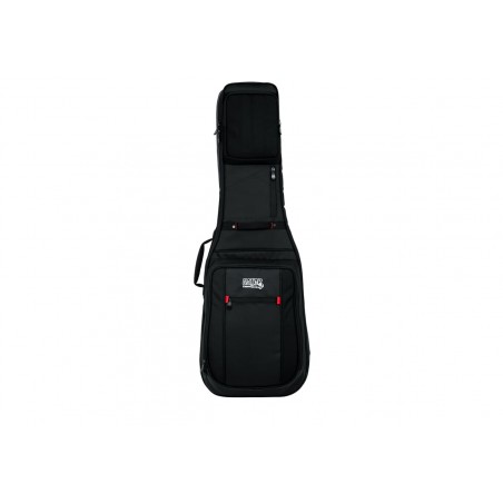Gator Cases G-PG ELECTRIC - Pokrowiec na gitarę elektryczną z serii ProGo