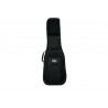 Gator Cases G-PG ELECTRIC - Pokrowiec na gitarę elektryczną z serii ProGo Gator Cases G-PG ELECTRIC - Pokrowiec na gitarę elektryczną z serii ProGo