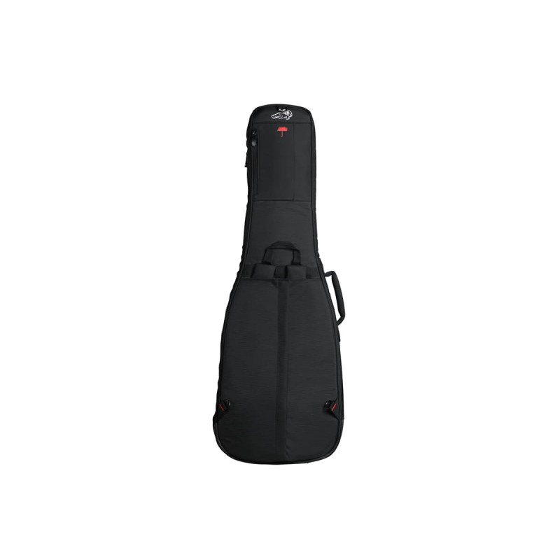 Gator Cases G-PG ELECTRIC - Pokrowiec na gitarę elektryczną z serii ProGo Gator Cases G-PG ELECTRIC - Pokrowiec na gitarę elektryczną z serii ProGo