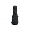 Gator Cases G-PG ELECTRIC - Pokrowiec na gitarę elektryczną z serii ProGo Gator Cases G-PG ELECTRIC - Pokrowiec na gitarę elektryczną z serii ProGo
