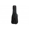 Gator Cases G-PG ELECTRIC - Pokrowiec na gitarę elektryczną z serii ProGo Gator Cases G-PG ELECTRIC - Pokrowiec na gitarę elektryczną z serii ProGo