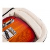 Gator Cases G-PG ELECTRIC - Pokrowiec na gitarę elektryczną z serii ProGo Gator Cases G-PG ELECTRIC - Pokrowiec na gitarę elektryczną z serii ProGo